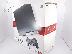 PoulaTo: NEW PlayStation 3 Charcoal Black 120GB Console PS3